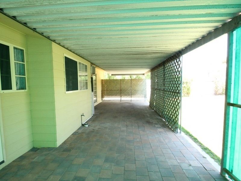 80 Narangga Terrace, Moonta Bay SA 5558