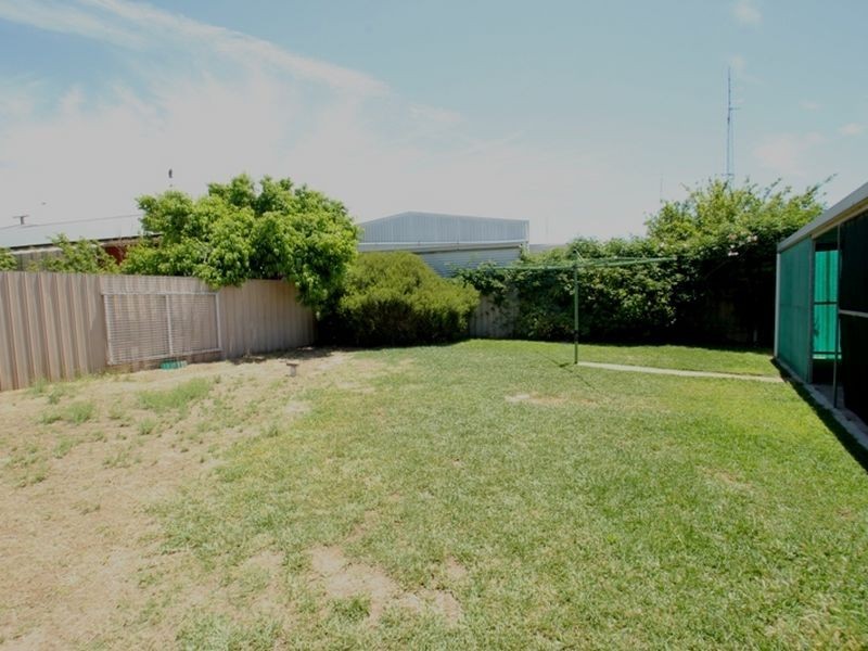 80 Narangga Terrace, Moonta Bay SA 5558