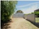 80 Narangga Terrace, Moonta Bay SA 5558