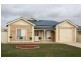 16 Clarke Street, Wallaroo SA 5556