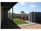 16 Clarke Street, Wallaroo SA 5556