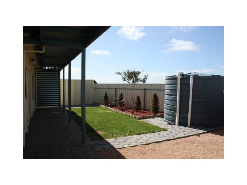 16 Clarke Street, Wallaroo SA 5556