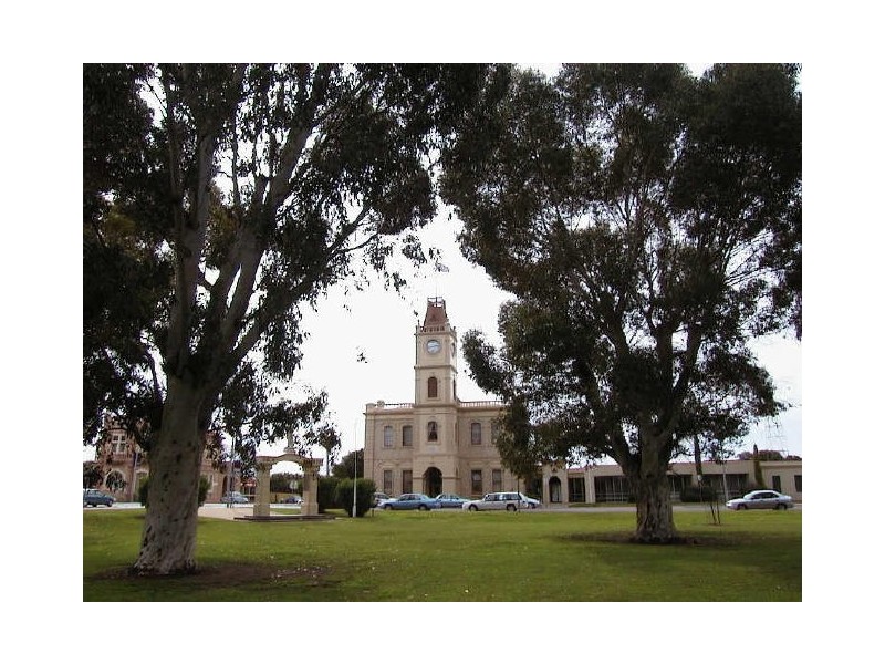 13A Bruce Court, Kadina SA 5554