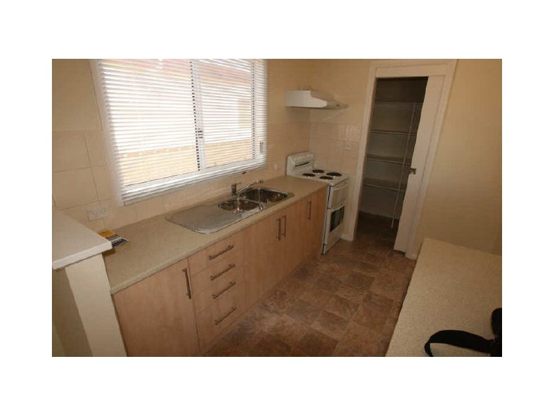 13A Bruce Court, Kadina SA 5554