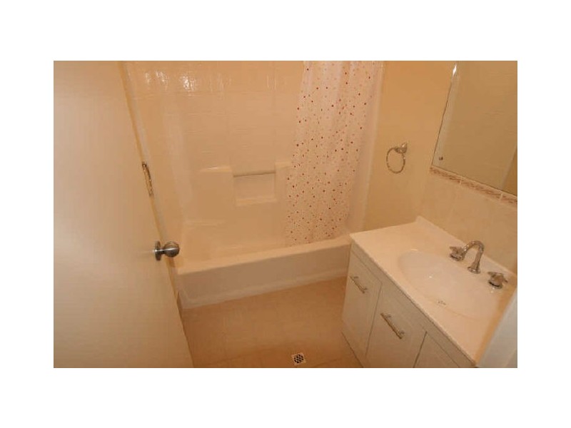 13A Bruce Court, Kadina SA 5554