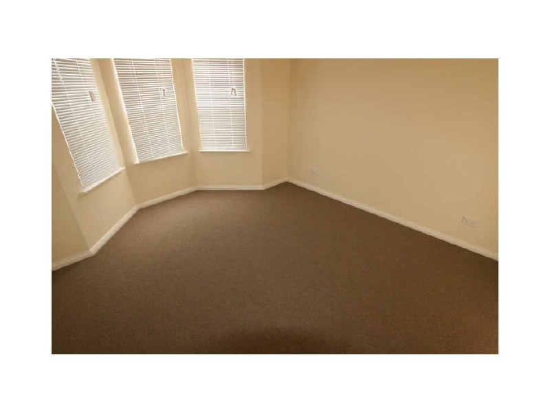 13A Bruce Court, Kadina SA 5554