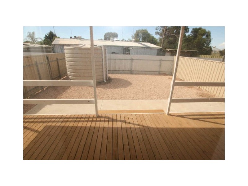 13A Bruce Court, Kadina SA 5554