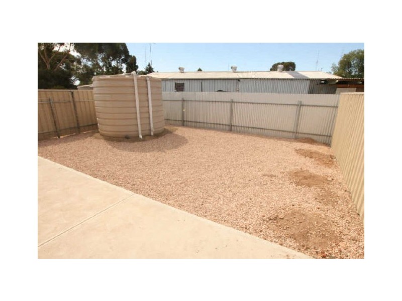 13A Bruce Court, Kadina SA 5554