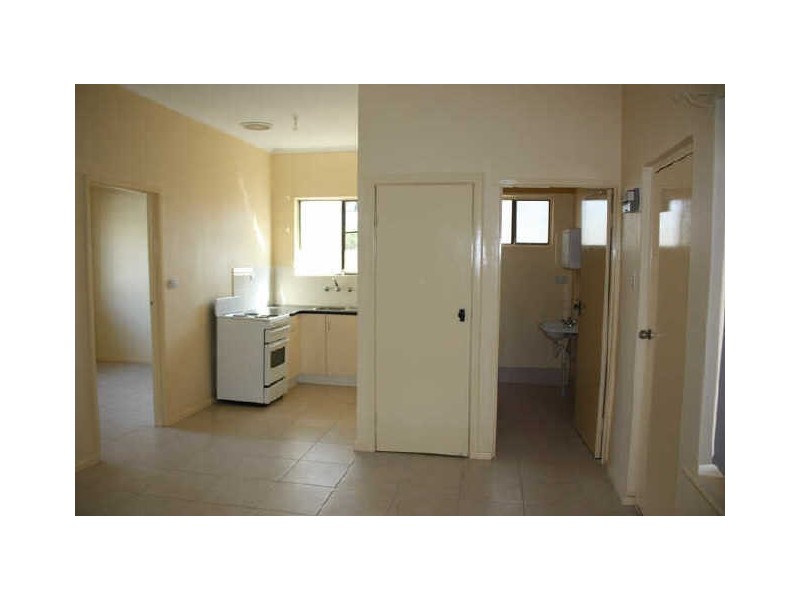 9 Irwin Street, Wallaroo SA 5556