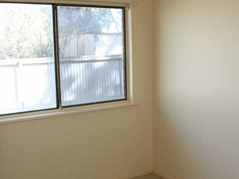 9 Irwin Street, Wallaroo SA 5556