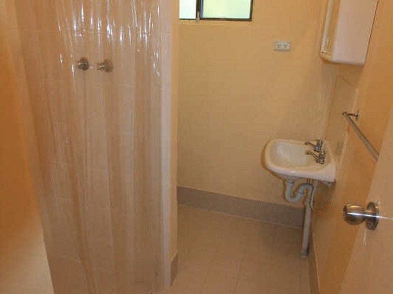 9 Irwin Street, Wallaroo SA 5556