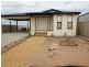 45 Islesworth Street, Wallaroo SA 5556