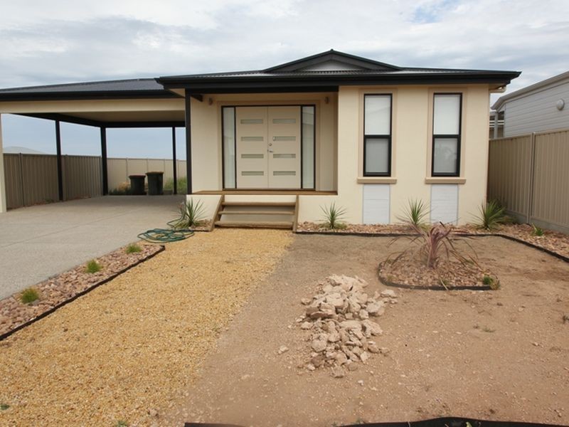 45 Islesworth Street, Wallaroo SA 5556