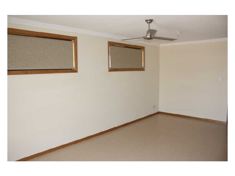 45 Islesworth Street, Wallaroo SA 5556