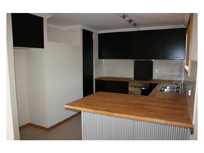 45 Islesworth Street, Wallaroo SA 5556