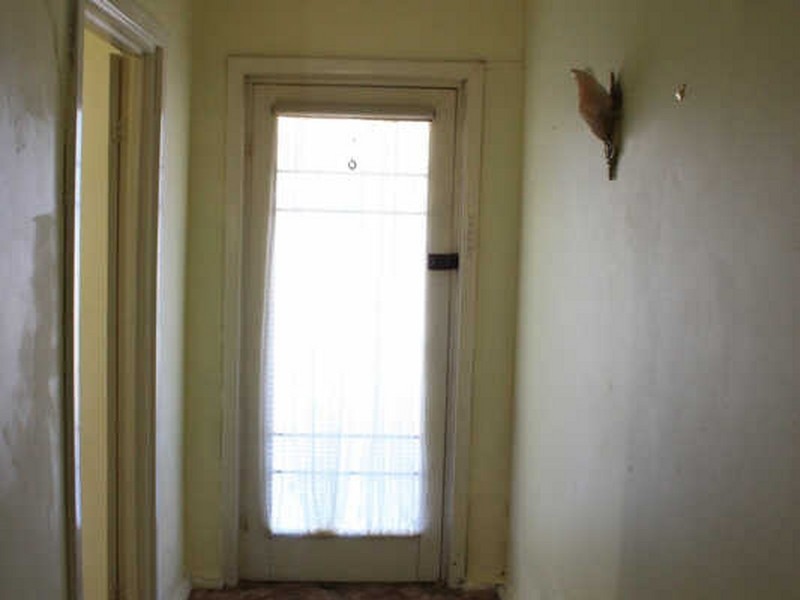 34 Hay Street, Kadina SA 5554