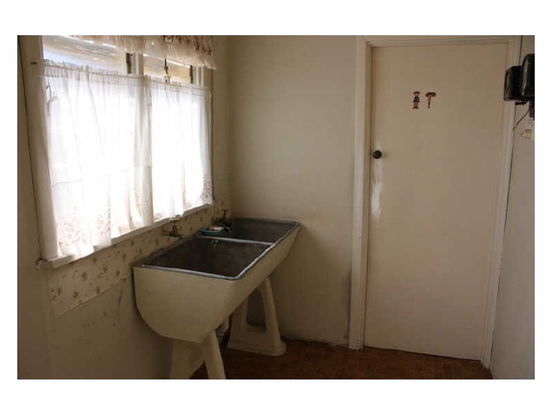 34 Hay Street, Kadina SA 5554