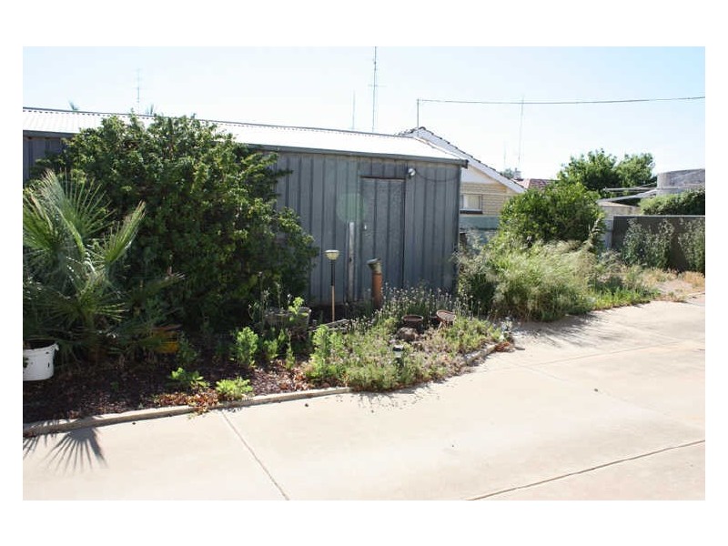 34 Hay Street, Kadina SA 5554