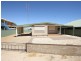 4 Riley Road, Wallaroo SA 5556