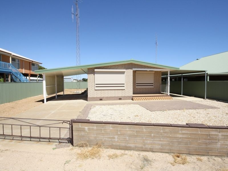 4 Riley Road, Wallaroo SA 5556