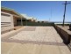4 Riley Road, Wallaroo SA 5556