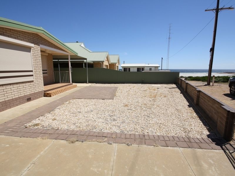 4 Riley Road, Wallaroo SA 5556