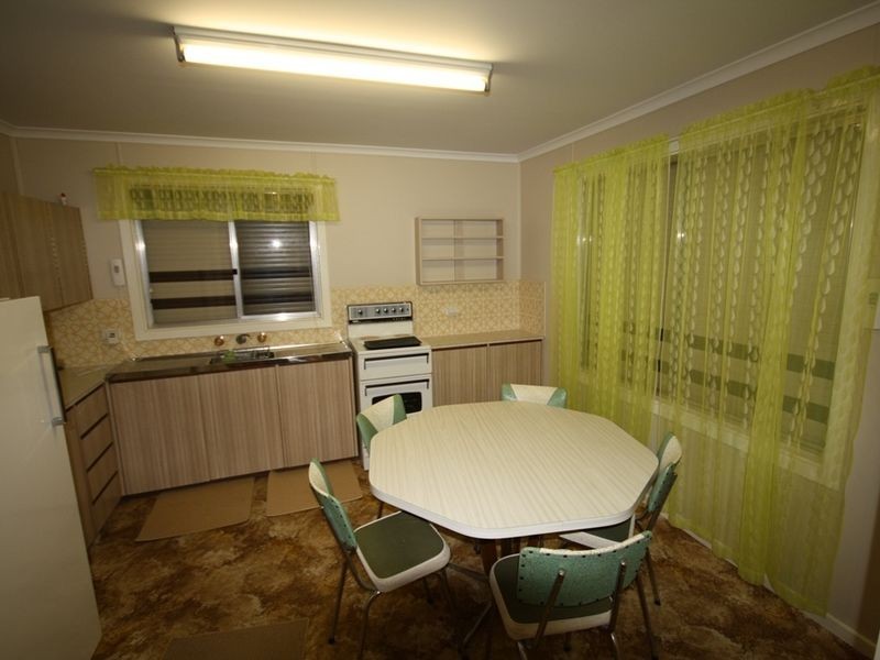 4 Riley Road, Wallaroo SA 5556