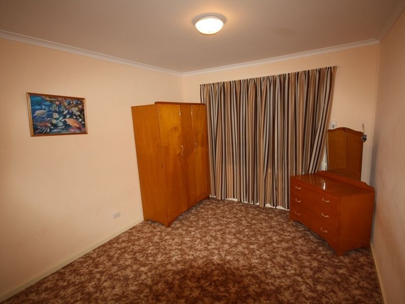 4 Riley Road, Wallaroo SA 5556