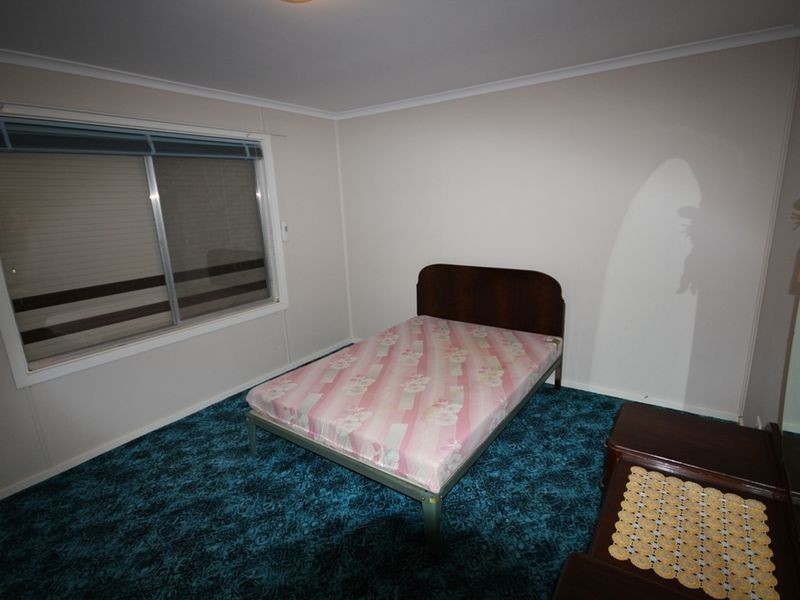 4 Riley Road, Wallaroo SA 5556