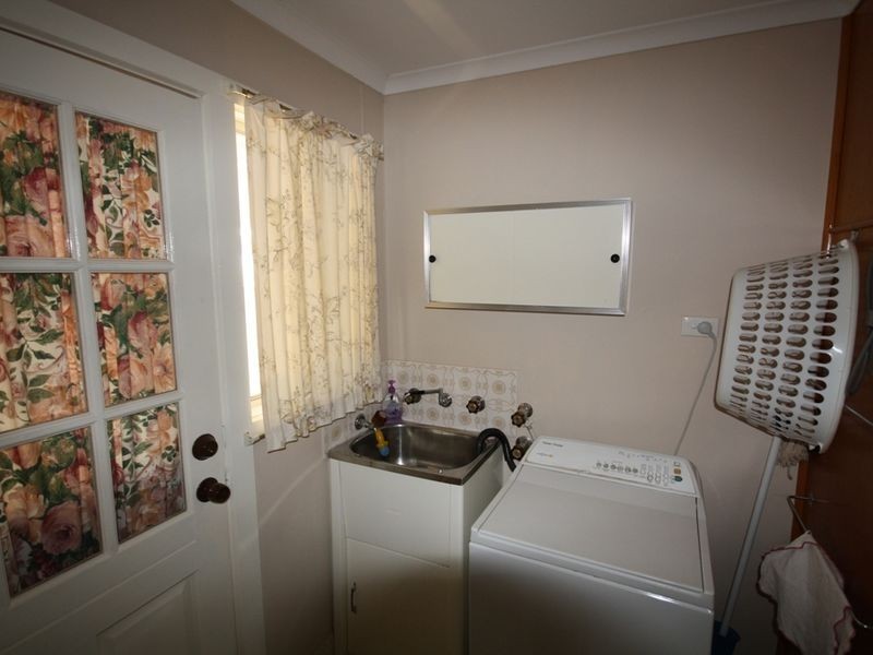 4 Riley Road, Wallaroo SA 5556