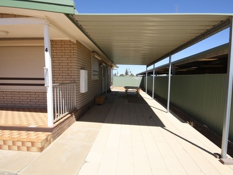 4 Riley Road, Wallaroo SA 5556