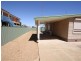4 Riley Road, Wallaroo SA 5556