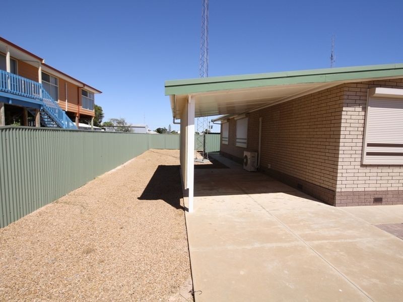 4 Riley Road, Wallaroo SA 5556