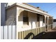 16 Alexander Street, Wallaroo SA 5556