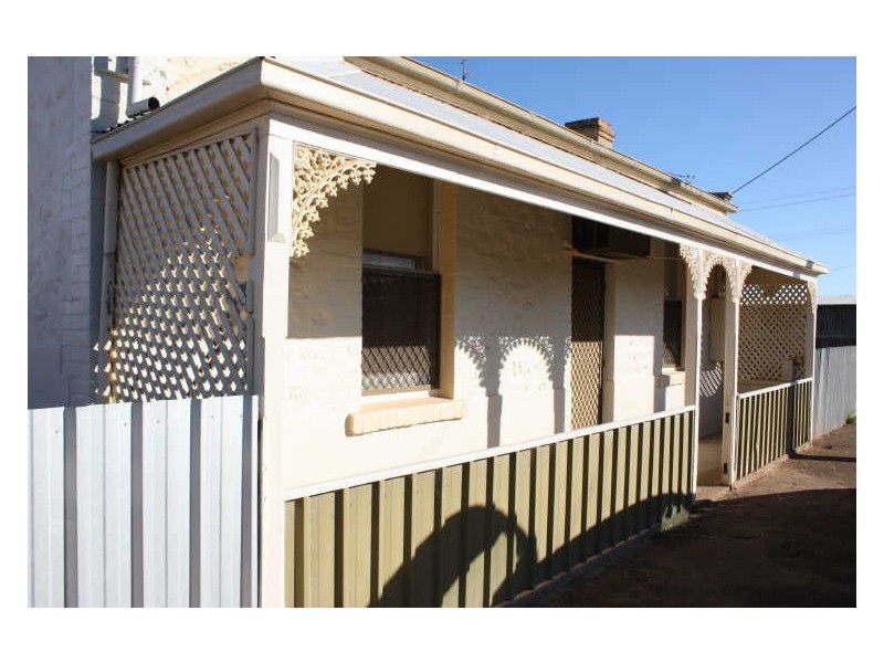 16 Alexander Street, Wallaroo SA 5556