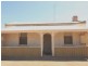 16 Alexander Street, Wallaroo SA 5556