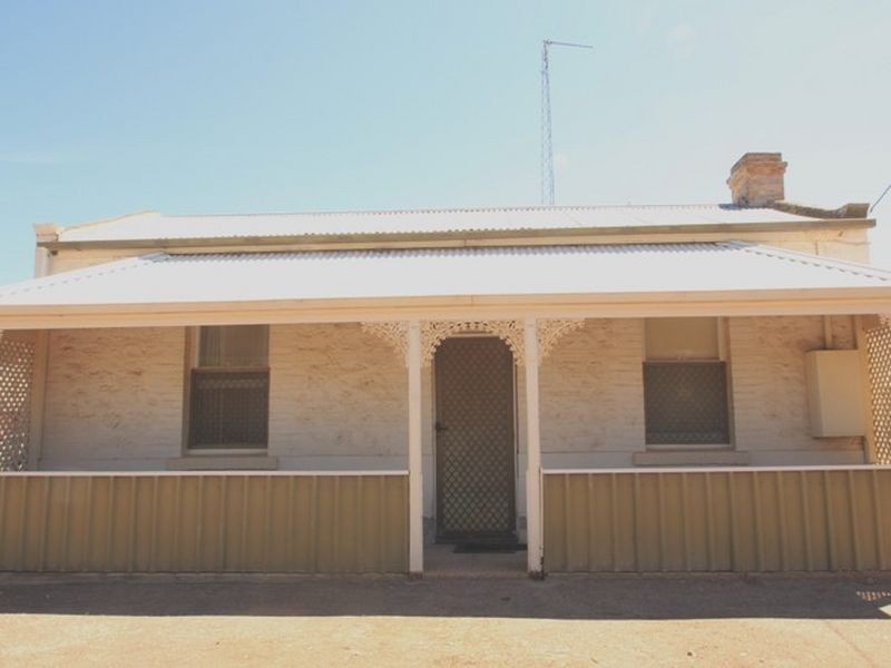 16 Alexander Street, Wallaroo SA 5556