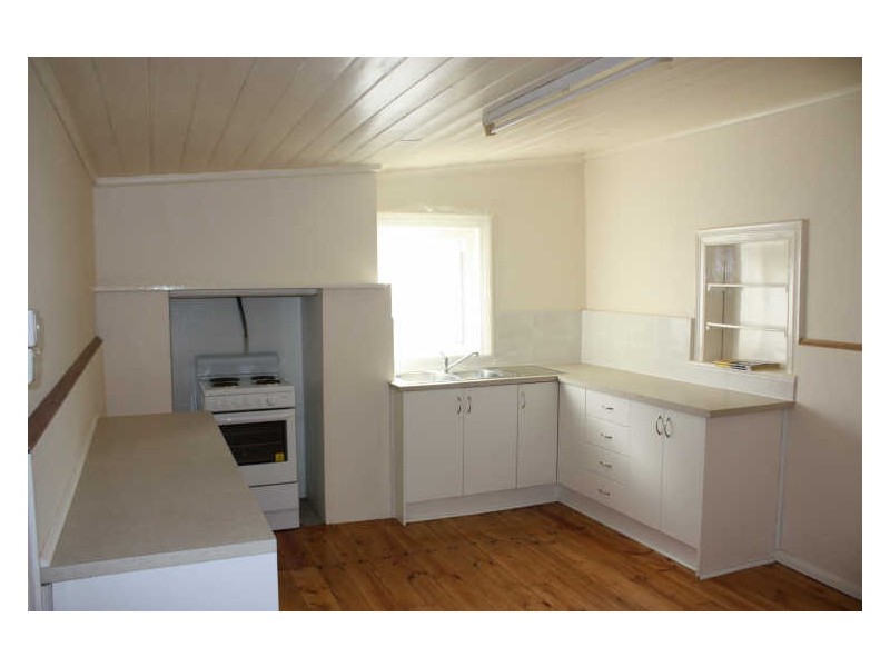 16 Alexander Street, Wallaroo SA 5556