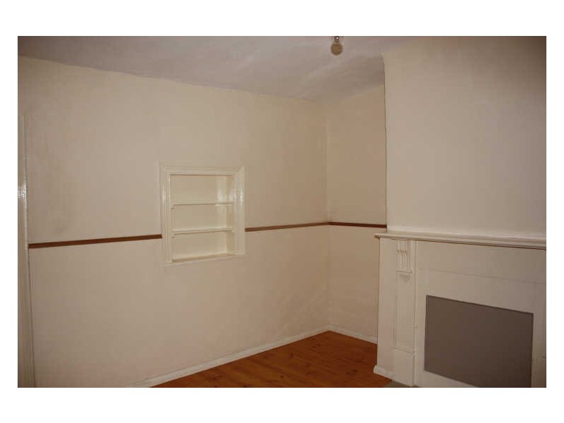 16 Alexander Street, Wallaroo SA 5556