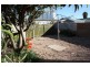 16 Alexander Street, Wallaroo SA 5556