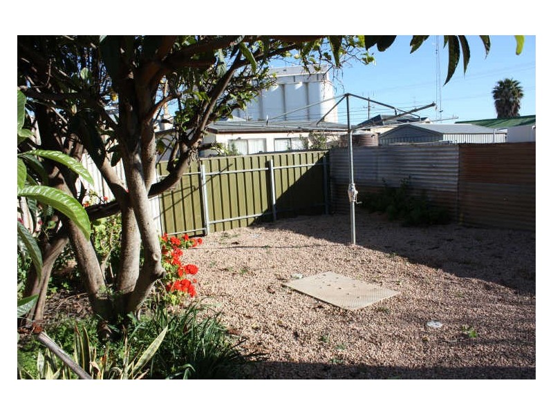 16 Alexander Street, Wallaroo SA 5556