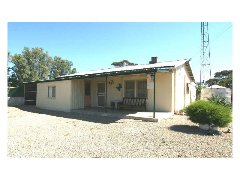 Lot 92 West Avenue, Alford SA 5555