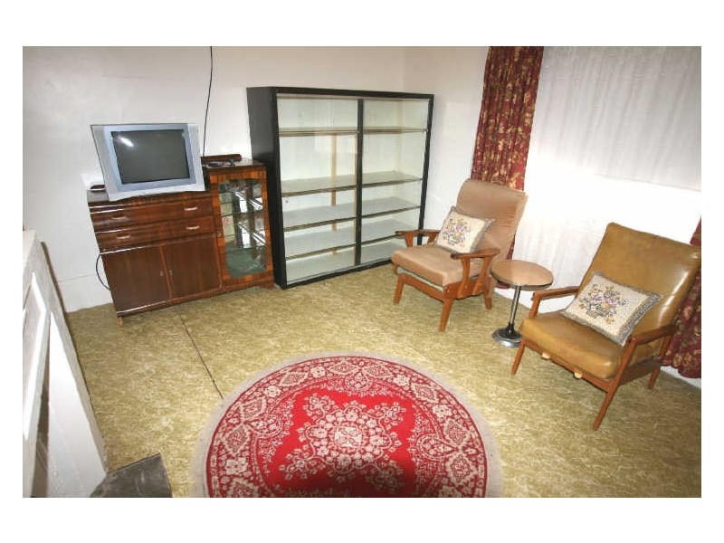 Lot 92 West Avenue, Alford SA 5555