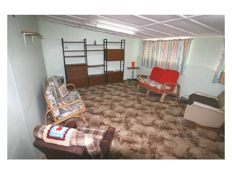 Lot 92 West Avenue, Alford SA 5555