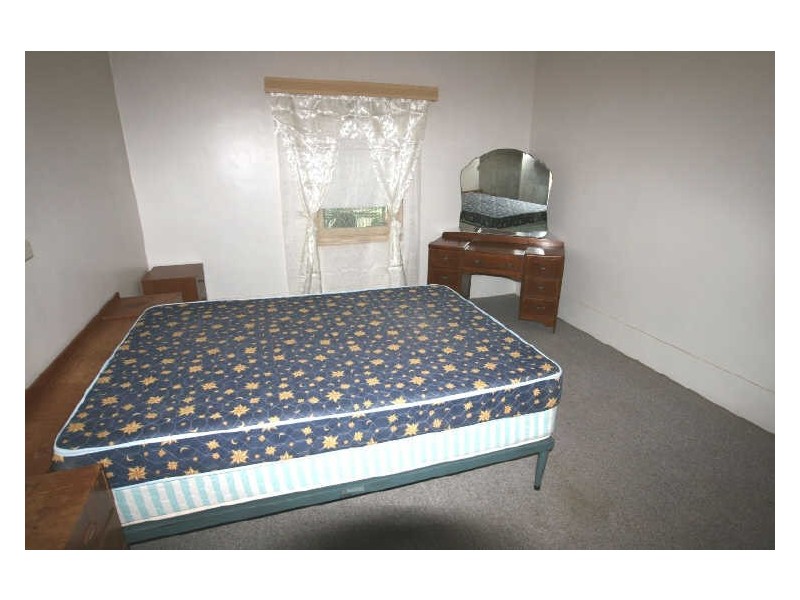 Lot 92 West Avenue, Alford SA 5555