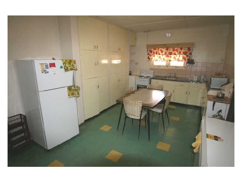 Lot 92 West Avenue, Alford SA 5555