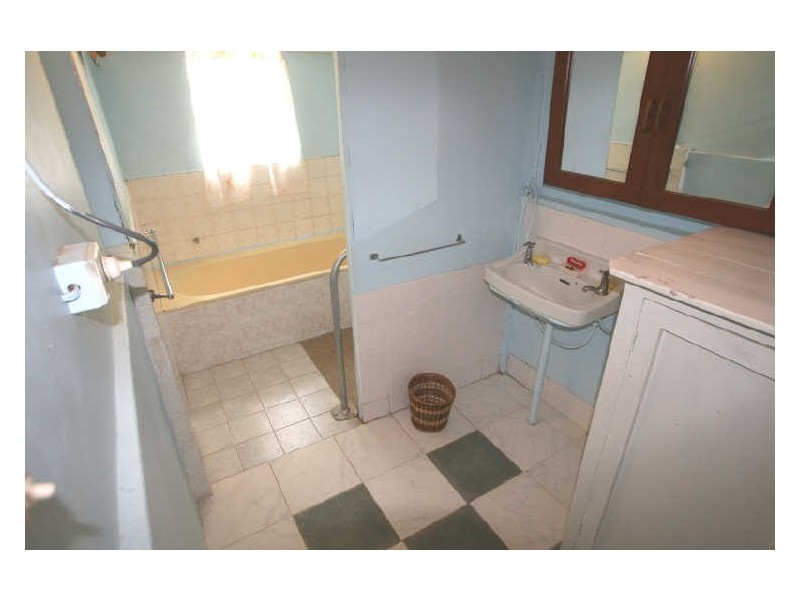 Lot 92 West Avenue, Alford SA 5555