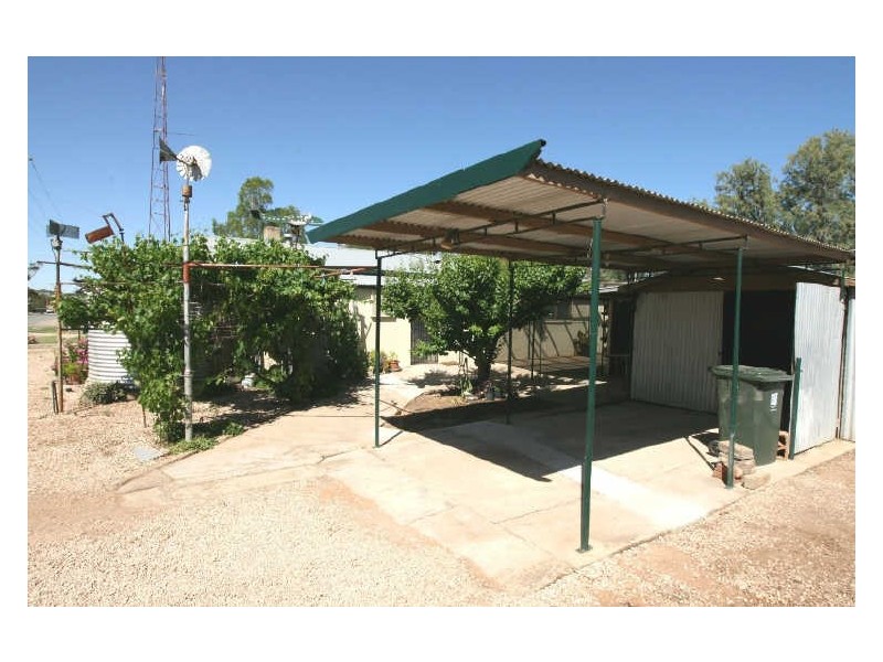 Lot 92 West Avenue, Alford SA 5555