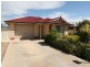 36 John Olsen Drive, Kadina SA 5554