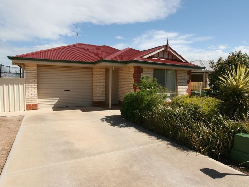 36 John Olsen Drive, Kadina SA 5554